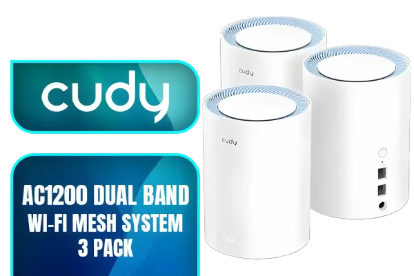 cudy-ac1200-dual-band-wi-fi-mesh-system-3-pack-1500px-v1.webp