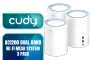 cudy-ac1200-dual-band-wi-fi-mesh-system-3-pack-1500px-v1.webp
