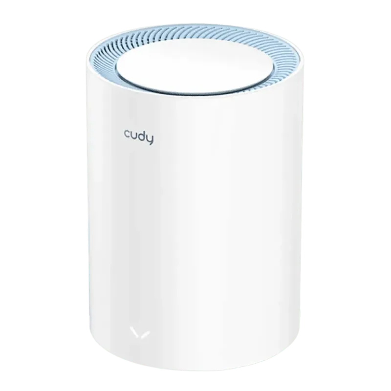 cudy-ac1200-dual-band-wifi-mesh-system-1-pack-1000px-v1-0001.webp cudy-ac1200-dual-band-wifi-mesh-system-1-pack-1000px-v1-0001.webp