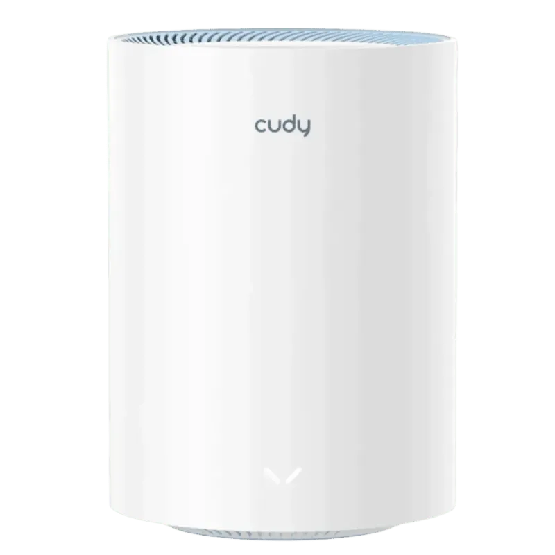 cudy-ac1200-dual-band-wifi-mesh-system-1-pack-1000px-v1-0002.webp cudy-ac1200-dual-band-wifi-mesh-system-1-pack-1000px-v1-0002.webp