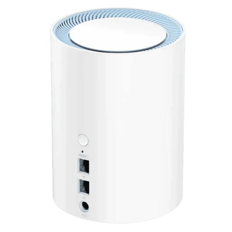 cudy-ac1200-dual-band-wifi-mesh-system-1-pack-1000px-v1-0003.webp cudy-ac1200-dual-band-wifi-mesh-system-1-pack-1000px-v1-0003.webp