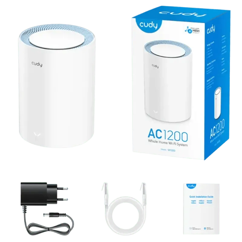 cudy-ac1200-dual-band-wifi-mesh-system-1-pack-1000px-v1-0004.webp cudy-ac1200-dual-band-wifi-mesh-system-1-pack-1000px-v1-0004.webp