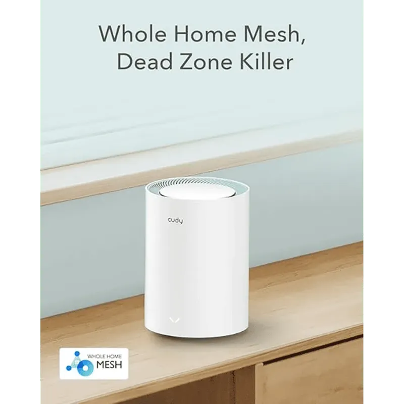 cudy-ac1200-dual-band-wifi-mesh-system-1-pack-1000px-v1-0005.webp cudy-ac1200-dual-band-wifi-mesh-system-1-pack-1000px-v1-0005.webp