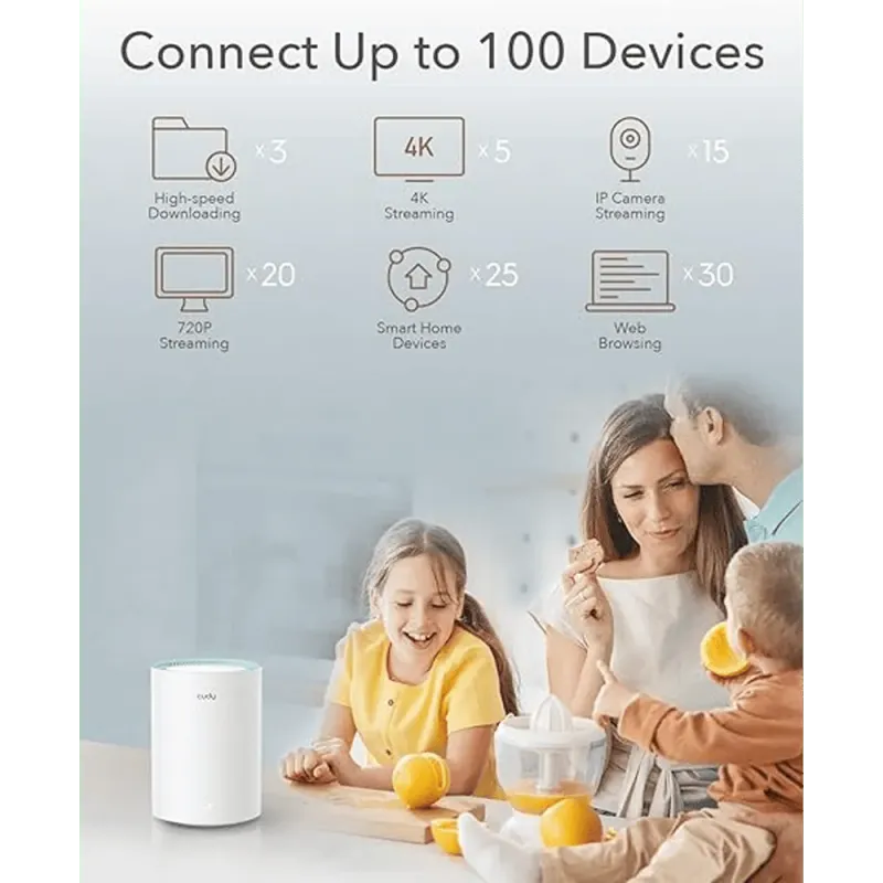 cudy-ac1200-dual-band-wifi-mesh-system-1-pack-1000px-v1-0006.webp cudy-ac1200-dual-band-wifi-mesh-system-1-pack-1000px-v1-0006.webp
