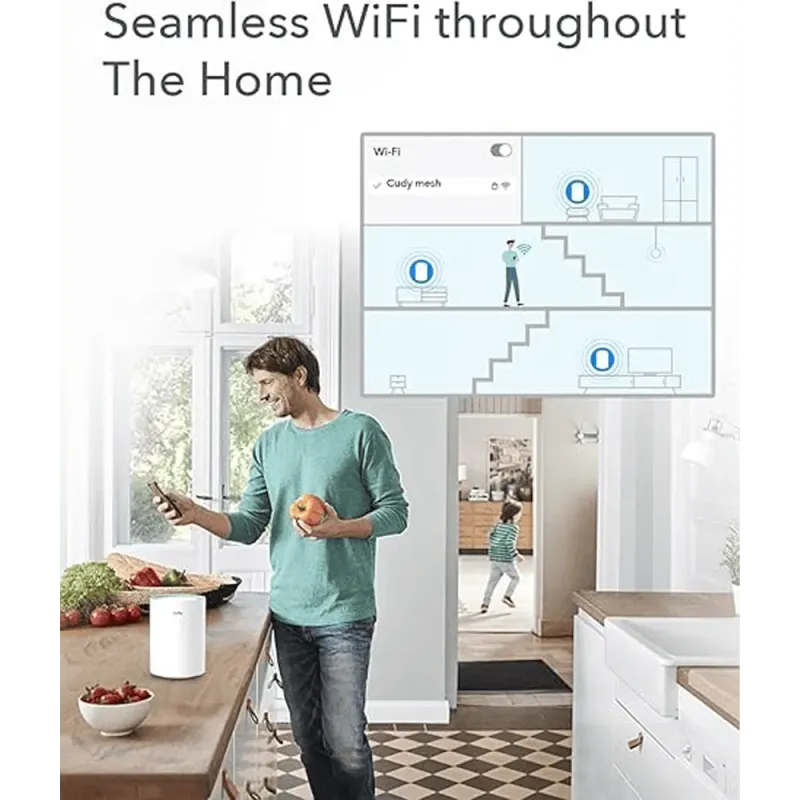 cudy-ac1200-dual-band-wifi-mesh-system-1-pack-1000px-v1-0008.webp cudy-ac1200-dual-band-wifi-mesh-system-1-pack-1000px-v1-0008.webp