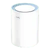 Cudy M1200-1PACK AC1200 Dual-Band Wi‑Fi Mesh System - image 2