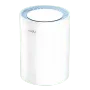 cudy-ac1200-dual-band-wifi-mesh-system-1-pack-2000px-v1-0001.webp