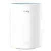 Cudy M1200-1PACK AC1200 Dual-Band Wi‑Fi Mesh System - image 3