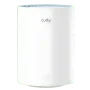 cudy-ac1200-dual-band-wifi-mesh-system-1-pack-2000px-v1-0002.webp