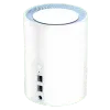 Cudy M1200-1PACK AC1200 Dual-Band Wi‑Fi Mesh System - image 4