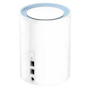 Cudy M1200-1PACK AC1200 Dual-Band Wi‑Fi Mesh System - image 4