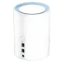 cudy-ac1200-dual-band-wifi-mesh-system-1-pack-2000px-v1-0003.webp