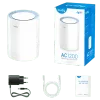 Cudy M1200-1PACK AC1200 Dual-Band Wi‑Fi Mesh System - image 5