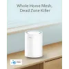 Cudy M1200-1PACK AC1200 Dual-Band Wi‑Fi Mesh System - image 6
