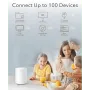 cudy-ac1200-dual-band-wifi-mesh-system-1-pack-2000px-v1-0006.webp