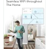 Cudy M1200-1PACK AC1200 Dual-Band Wi‑Fi Mesh System - image 9