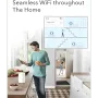 cudy-ac1200-dual-band-wifi-mesh-system-1-pack-2000px-v1-0008.webp