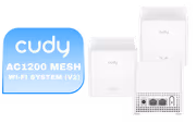 cudy-ac1200-v2-3-pack-mesh-wi-fi-system-1600px-v1.avif