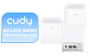 cudy-ac1200-v2-3-pack-mesh-wi-fi-system-1600px-v1.avif