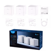 cudy-ac1200-v2-3-pack-mesh-wi-fi-system-2000px-001.avif