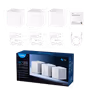 cudy-ac1200-v2-3-pack-mesh-wi-fi-system-2000px-001.avif