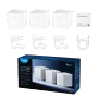 cudy-ac1200-v2-3-pack-mesh-wi-fi-system-2000px-001.webp