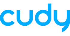 Cudy
