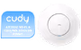 cudy-ap3000-ax3000-ceiling-access-point-1600px-v2.avif