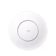 CUDY AP3000 AX3000 Wi-Fi 6 Ceiling Access Point - image 3