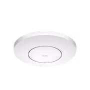 CUDY AP3000 AX3000 Wi-Fi 6 Ceiling Access Point - image 2