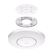 CUDY AP3000 AX3000 Wi-Fi 6 Ceiling Access Point - image 5