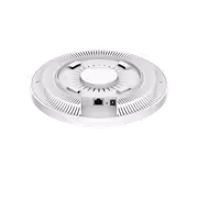 CUDY AP3000 AX3000 Wi-Fi 6 Ceiling Access Point - image 4