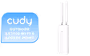 cudy-ap3000-outdoor-ax3000-access-point-1600px-v2.avif