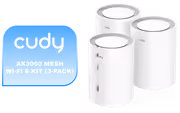 cudy-ax3000-m3000w-mesh-3-pack-1600px-v01.avif