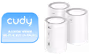 cudy-ax3000-m3000w-mesh-3-pack-1600px-v01.avif