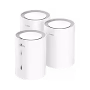 cudy-ax3000-m3000w-mesh-3-pack-gallery-v1-0023423_sml.avif