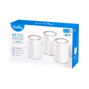 cudy-ax3000-m3000w-mesh-3-pack-gallery-v1-0044_sml.avif