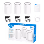 cudy-ax3000-m3000w-mesh-3-pack-gallery-v1-0055_sml.avif