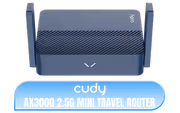 cudy-ax3000-tr3000-travel-router-1600px-v001.avif