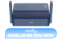 cudy-ax3000-tr3000-travel-router-1600px-v001.avif