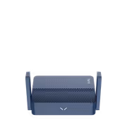 cudy-ax3000-tr3000-travel-router-gallery-v1-0001122_sml.avif