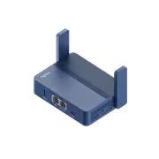 cudy-ax3000-tr3000-travel-router-gallery-v1-00033_sml.avif
