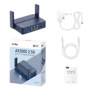 cudy-ax3000-tr3000-travel-router-gallery-v1-0004411_sml.avif