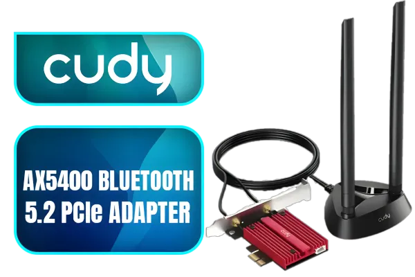 cudy-ax5400-bluetooth-adapter-1800px-v02.webp