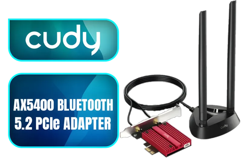 cudy-ax5400-bluetooth-adapter-1800px-v02.webp cudy-ax5400-bluetooth-adapter-1800px-v02.webp