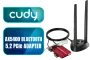 cudy-ax5400-bluetooth-adapter-1800px-v02.webp