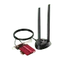 cudy-ax5400-bluetooth-adapter-2000px-v000011.webp