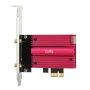 cudy-ax5400-bluetooth-adapter-2000px-v000012.webp