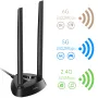 cudy-ax5400-bluetooth-adapter-2000px-v000013.webp