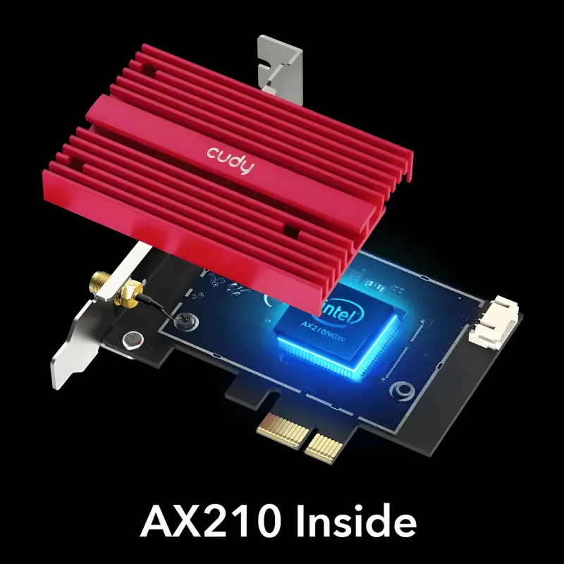 cudy-ax5400-bluetooth-adapter-2000px-v000014.webp cudy-ax5400-bluetooth-adapter-2000px-v000014.webp
